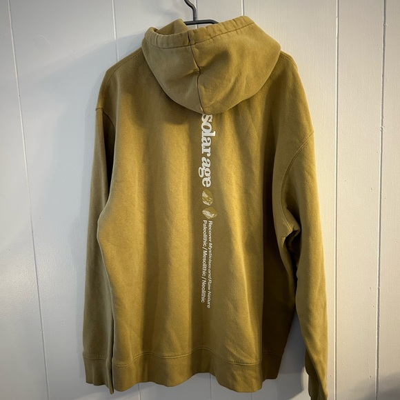 H&M hoodie - Picture 5 of 5